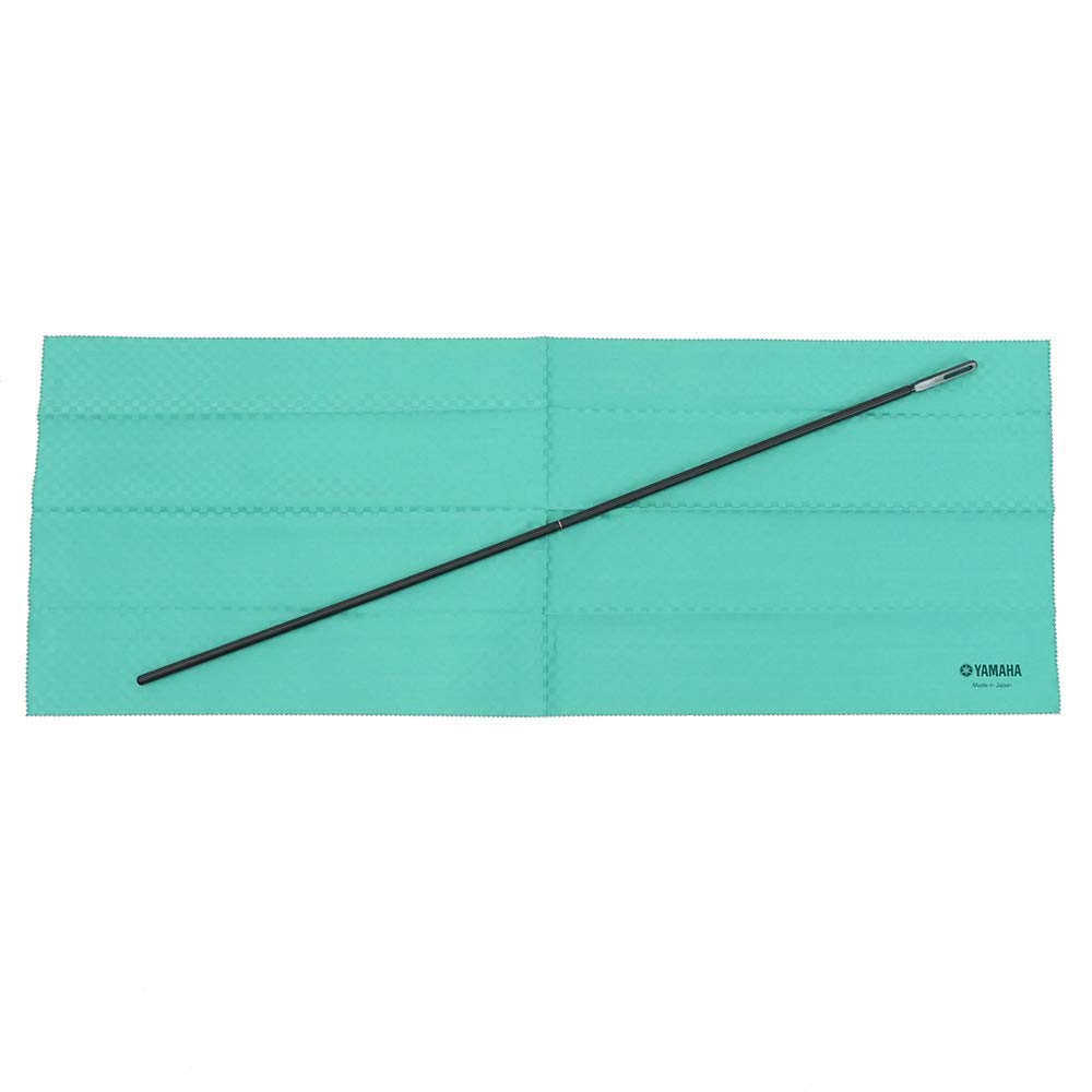 Amazon | ヤマハ クリーニングロッド FOR FL LONG CRFLL | 木管楽器